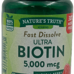 nature_s_truth_biotin_ultra_5_000_mcg_tablets_-_natural_berry_flavor_-_78_ct_1.png