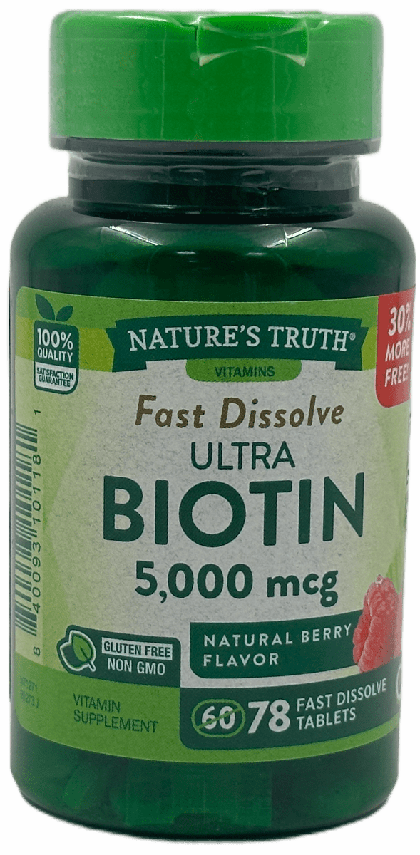 nature_s_truth_biotin_ultra_5_000_mcg_tablets_-_natural_berry_flavor_-_78_ct_1.png