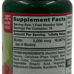 nature_s_truth_biotin_ultra_5_000_mcg_tablets_-_natural_berry_flavor_-_78_ct_2.png