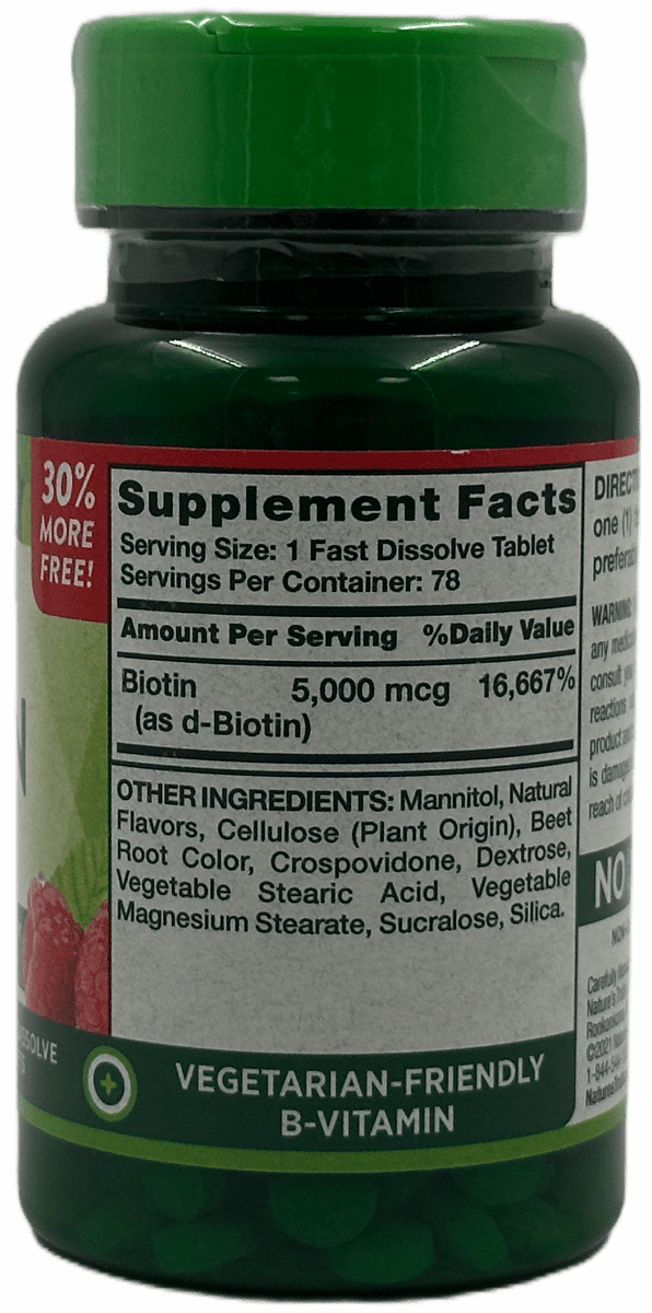 nature_s_truth_biotin_ultra_5_000_mcg_tablets_-_natural_berry_flavor_-_78_ct_2.png