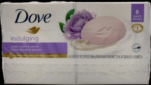 dove_indulging_bars_-_sweet_cream_peony_-_6_ct_-_3_1