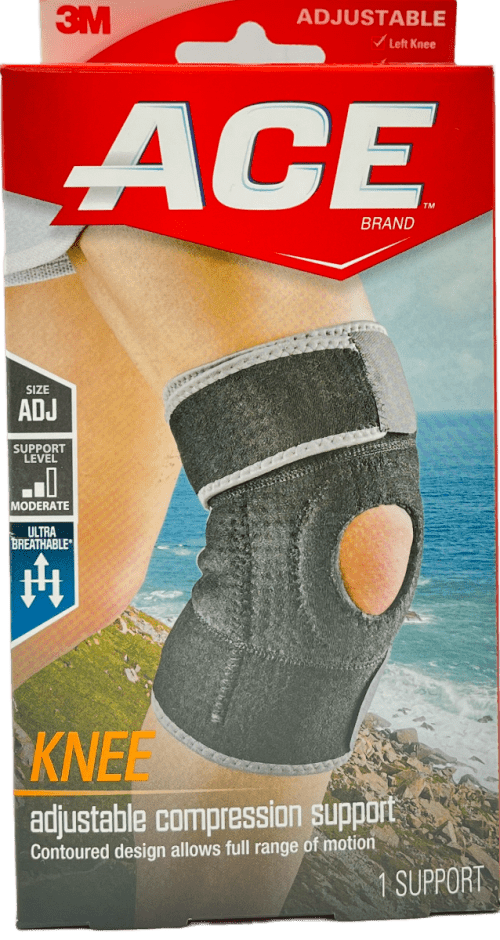 ace_knee_compression_support_-_3m.1.png