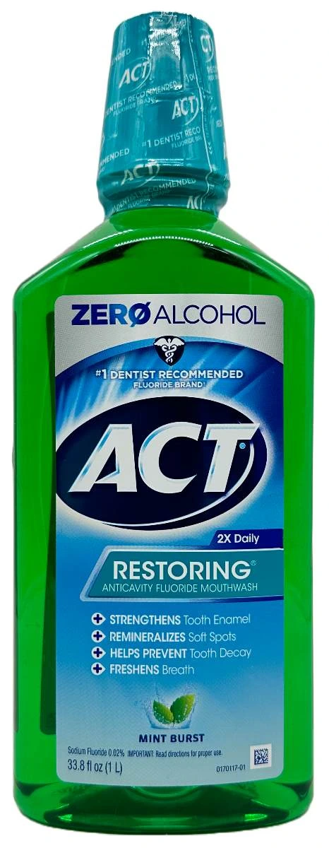 products-act_restoring_anticavity_flouride_mouthwash_-_mint_burst_-_33-compressed