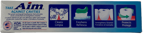 aim_anticavity_fluoride_gel_toothpaste_-_ultra_mint-_5.5_oz_-_2.png