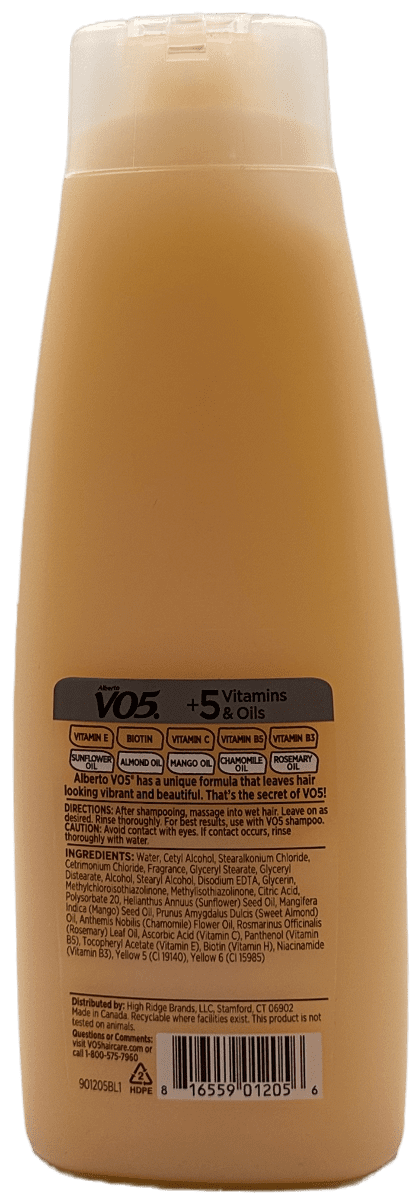 alberto_vo5_conditioner_-_normal_-_12.5_fl_oz_2.png