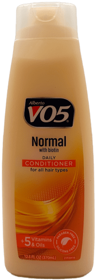 Alberto VO5 Conditioner - Normal - 12.5 FL OZ