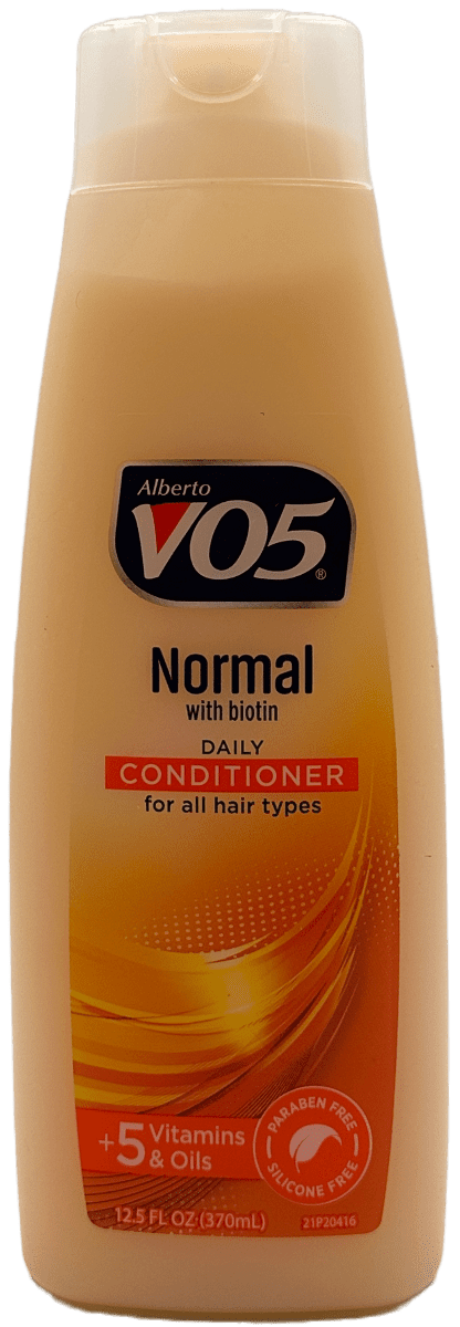 alberto_vo5_daily_conditioner_normal_with_biotin_1.png