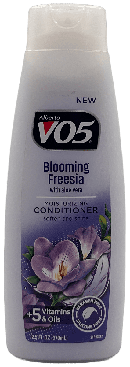 alberto_vo5_moisturizing_conditioner_blooming_freesia_-_12.5_fl._oz_1.png