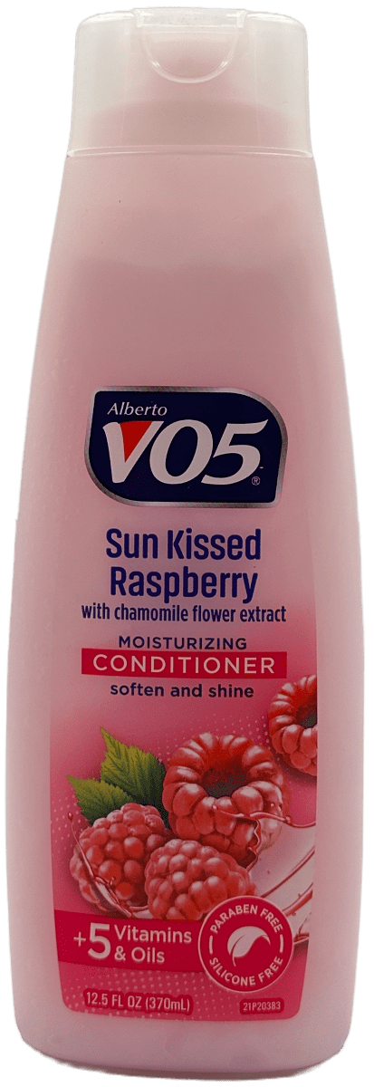 alberto_vo5_moisturizing_conditioner_sun_kissed_raspberry_-_12.5_fl.oz_1.png