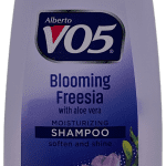 alberto_vo5_moisturizing_shampoo_blooming_with_aloe_vera_-_12.5_fl_oz_1.png
