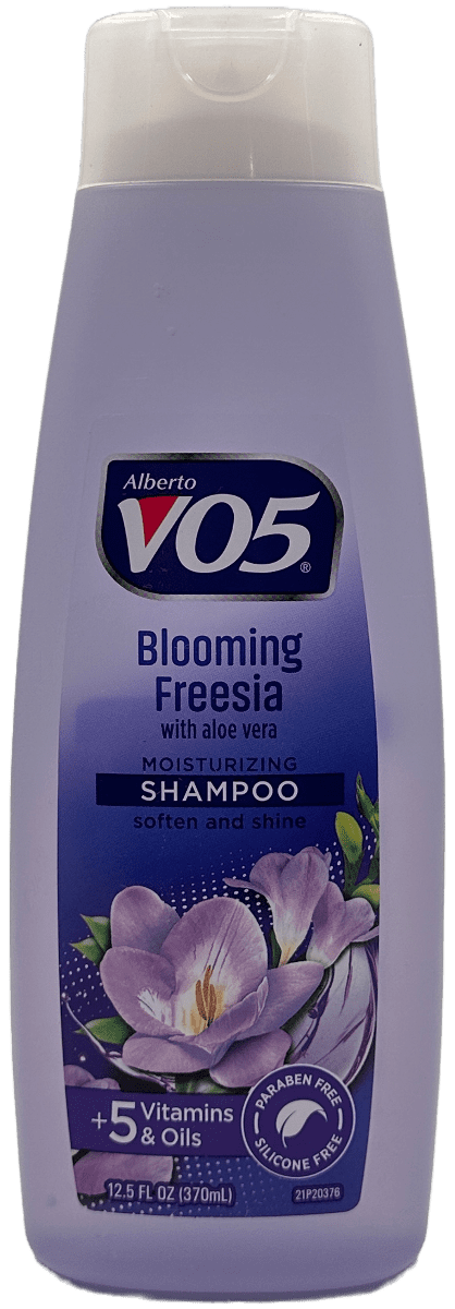 alberto_vo5_moisturizing_shampoo_blooming_with_aloe_vera_-_12.5_fl_oz_1.png