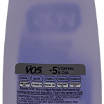 alberto_vo5_moisturizing_shampoo_blooming_with_aloe_vera_-_12.5_fl_oz_2.png