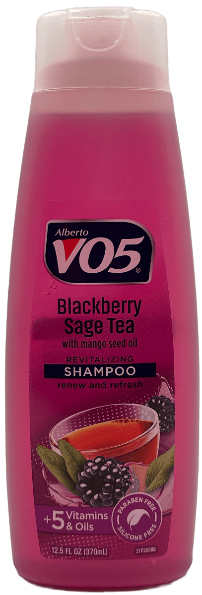 alberto_vo5_moisturizing_shampoo_sun_kissed_raspberry_-_12.5_fl._oz_1.png