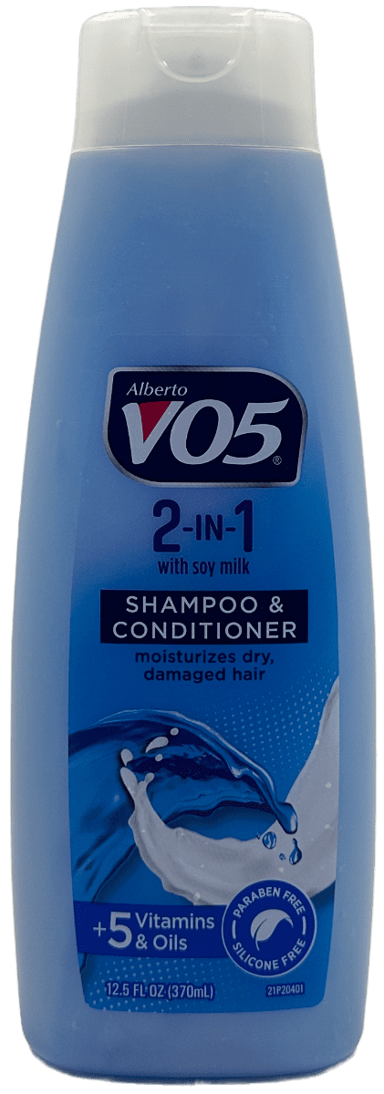 alberto_vo5_shampoo_conditioner_2_in_1_with_soy_milk_2.png