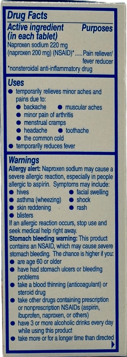 aleve_back_muscle_pain_-_90_tablets_2.png