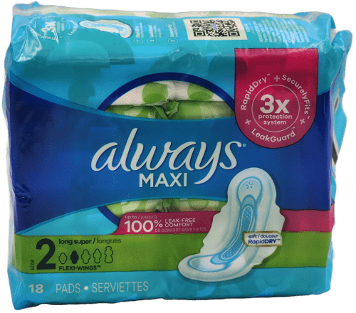 always_maxi_-_long_pads_size_2_-_rapid_dry_-_18_ct_1.png