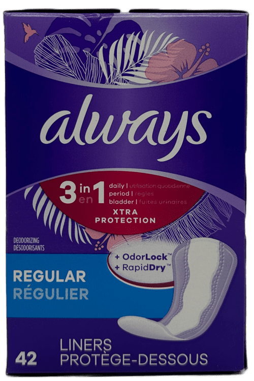 always_regular_42_liners_1.png