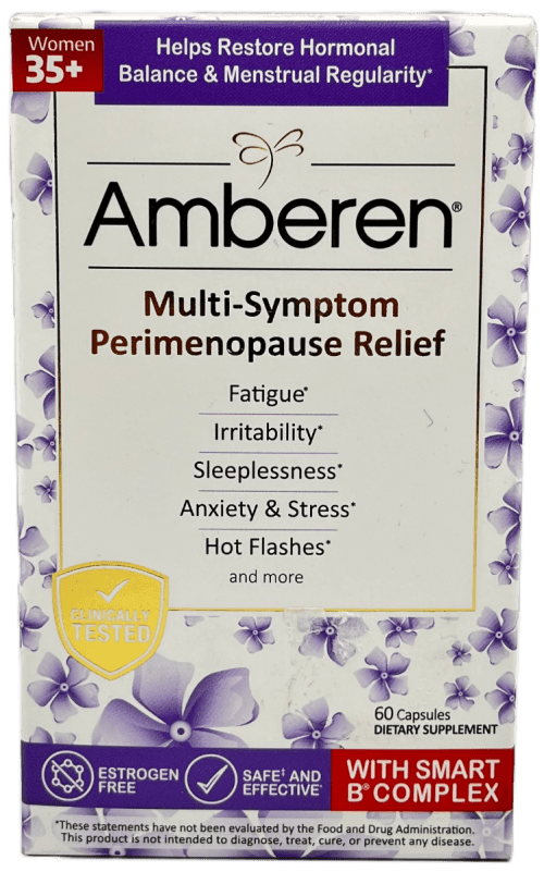 amberen_perimenopause_relief_60_capsules_1.png