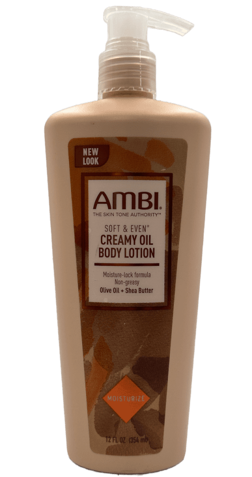 ambi_body_oil_-_12_fl_oz_-_1.png