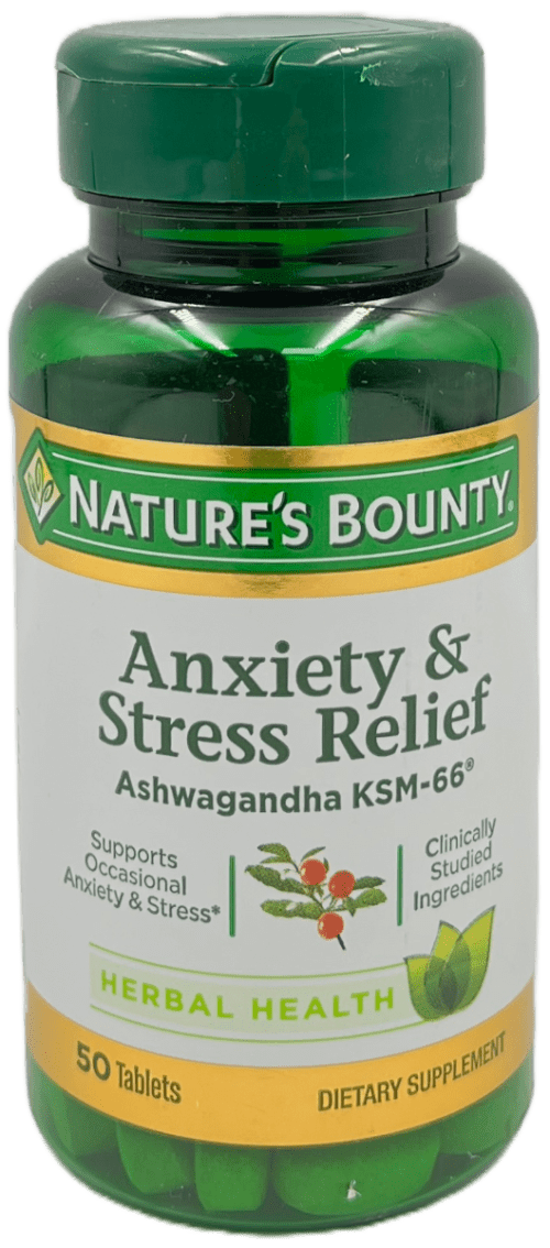 anxiety_stress_relief_ashwagandha_ksm-66_-_50_tablets_1.png