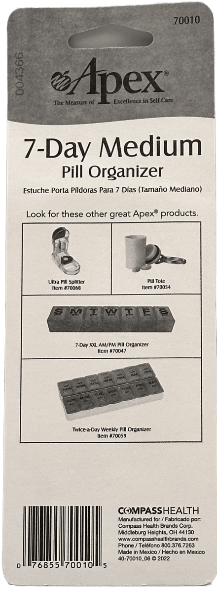 apex_-_7-day_medium_pill_organizer.2.png