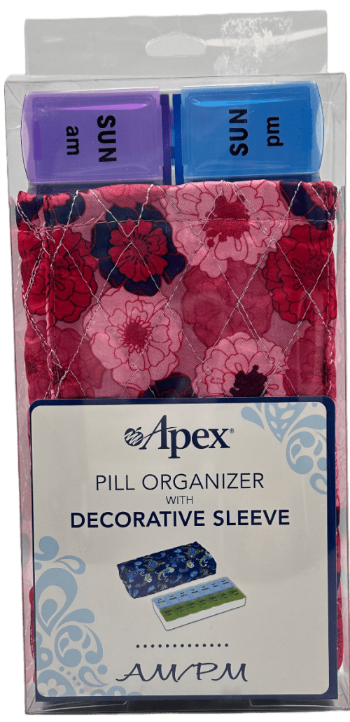 apex_-_pill_organizer_with_decorative_sleeve_-_ampm.1.png