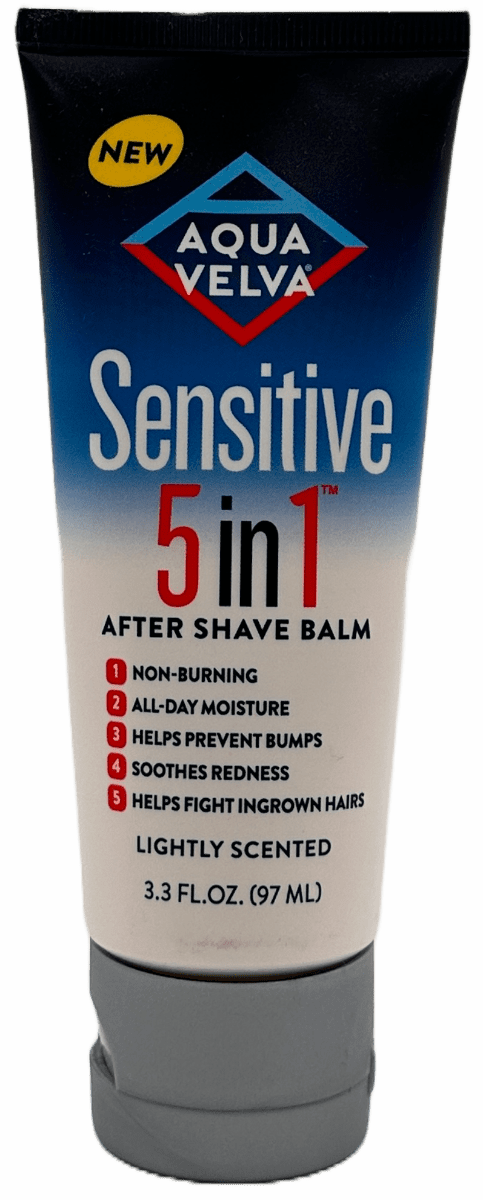 aqua_velva_-_sensitive_5_in_1_-_after_shave_balm_-_3.3_fl_oz.1.png