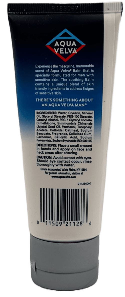 aqua_velva_-_sensitive_5_in_1_-_after_shave_balm_-_3.3_fl_oz.2.png