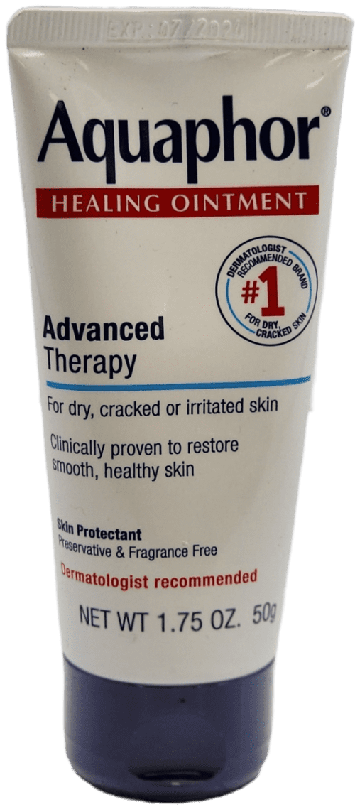 aquaphor_healing_skin_ointment_-_advanced_1.png