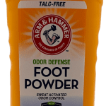 arm___hammer_-_odor_defense_foot_powder_-_sweat_activated_odor_control_-_7oz_--1.png