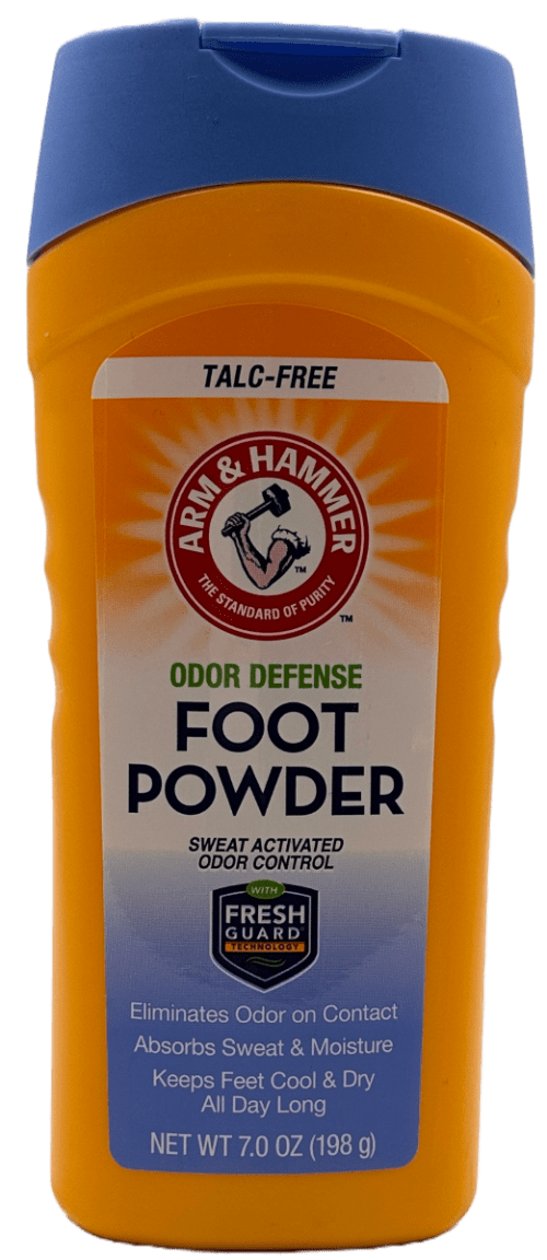 arm___hammer_-_odor_defense_foot_powder_-_sweat_activated_odor_control_-_7oz_--1.png