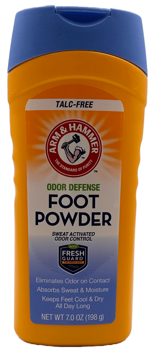 arm___hammer_-_odor_defense_foot_powder_-_sweat_activated_odor_control_-_7oz_--1.png