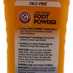 arm___hammer_-_odor_defense_foot_powder_-_sweat_activated_odor_control_-_7oz_--_2.png