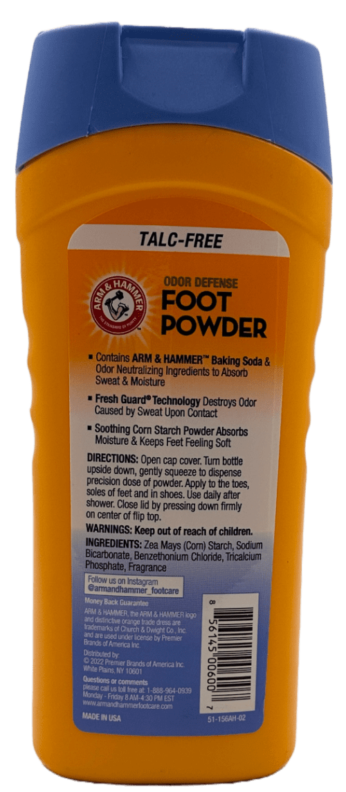 arm___hammer_-_odor_defense_foot_powder_-_sweat_activated_odor_control_-_7oz_--_2.png