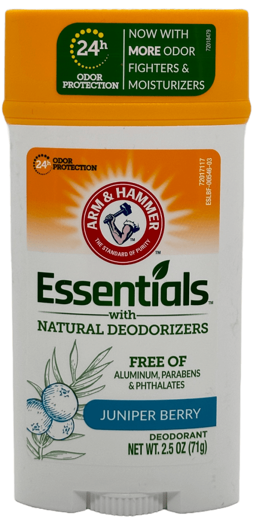 arm_hammer_-_essentials_with_natural_deodorizers_-_juniper_berry_-_2.5_oz_-_1.png