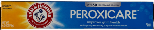 arm_hammer_peroxicare_-_clean_mint_-_6.0_oz_-_1.png