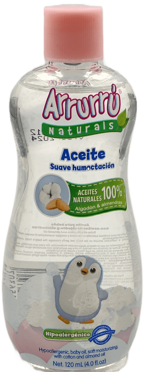 arrurru_naturals_-_aceite_suave_humactacion_-_4_fl_oz_1.png