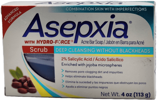 asepxia_acne_bar_soap_-_scrub_-_4_oz_1.png