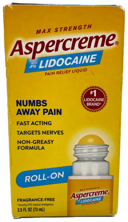 aspercreme_-_roll_on_-_lidocaine_pain_relief_liquid_-_2.5_fl_oz_1.png