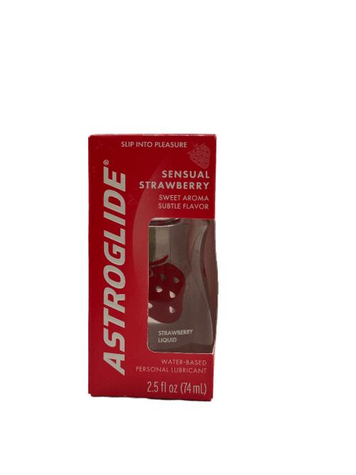 astroglide_lubricant_-_strawberry_flavour_-_2.5_fl_oz.1.png
