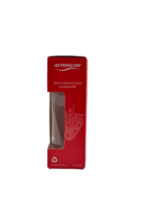 astroglide_lubricant_-_strawberry_flavour_-_2.5_fl_oz.2.png
