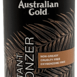 australian_gold_-_instant_bronzer_30_-_spray_sunscreen_-_6_oz_1.png