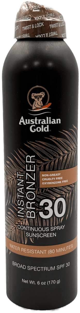 australian_gold_-_instant_bronzer_30_-_spray_sunscreen_-_6_oz_1.png
