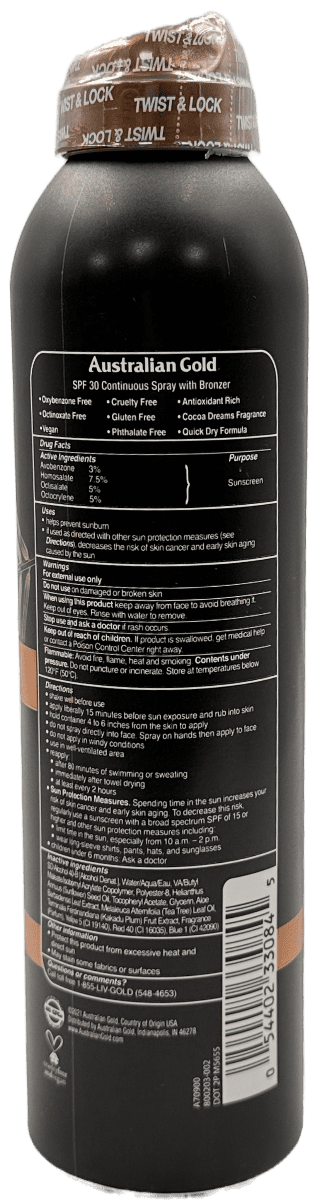 australian_gold_-_instant_bronzer_30_-_spray_sunscreen_-_6_oz_2.png