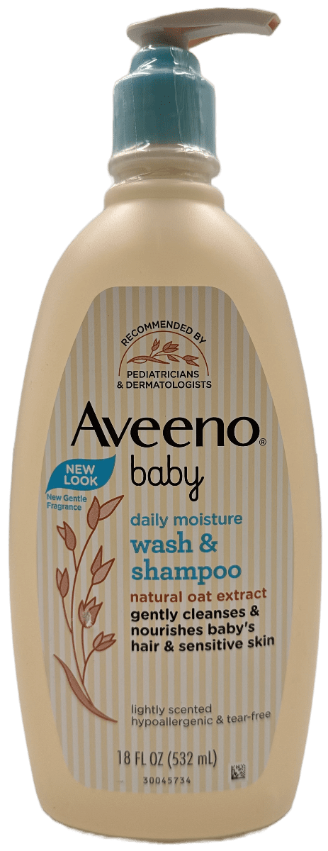 aveeno_baby_daily_moisture_wash_and_shampoo_18_fl_oz_1.png