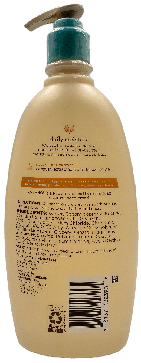 aveeno_baby_daily_moisture_wash_and_shampoo_18_fl_oz_2.png