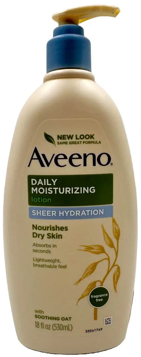 products-aveeno_daily_moisturizing_lotion_18_fl_oz_1_1-compressed
