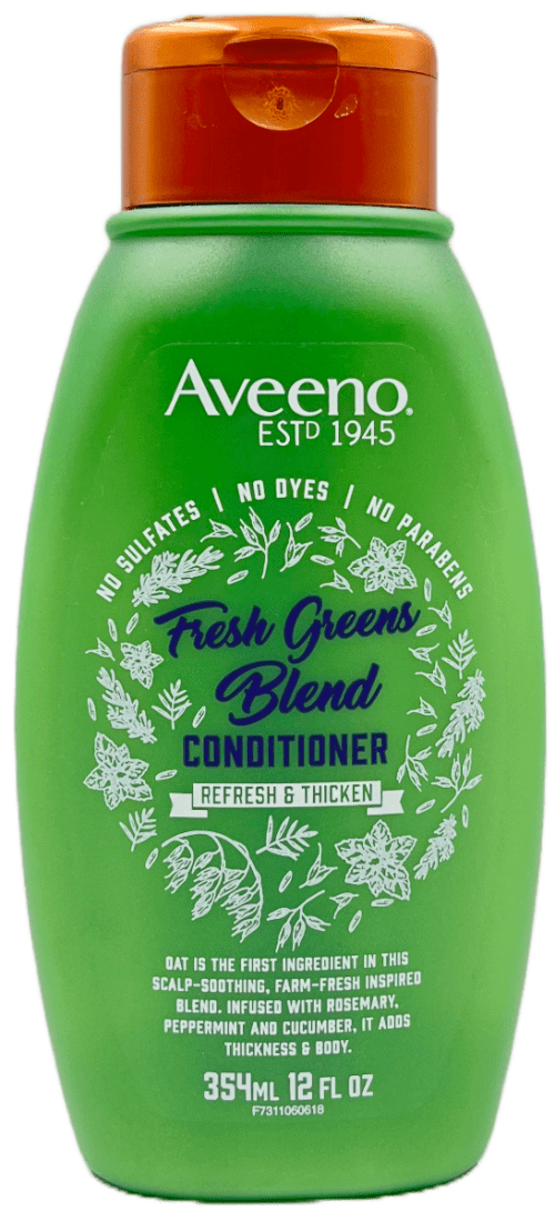 aveeno_fresh_greens_blend_conditioner_-_12_fl_oz_1.png