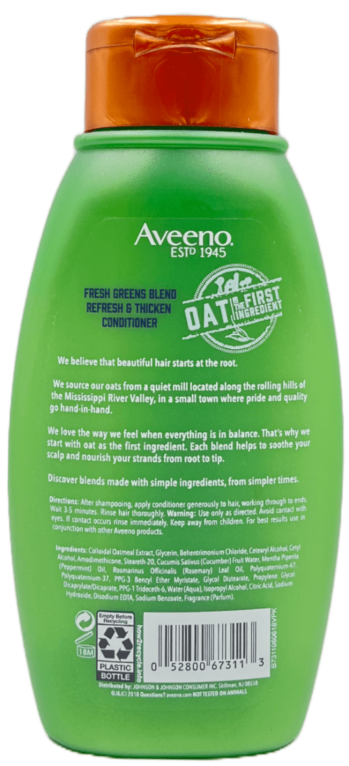aveeno_fresh_greens_blend_conditioner_-_12_fl_oz_2.png
