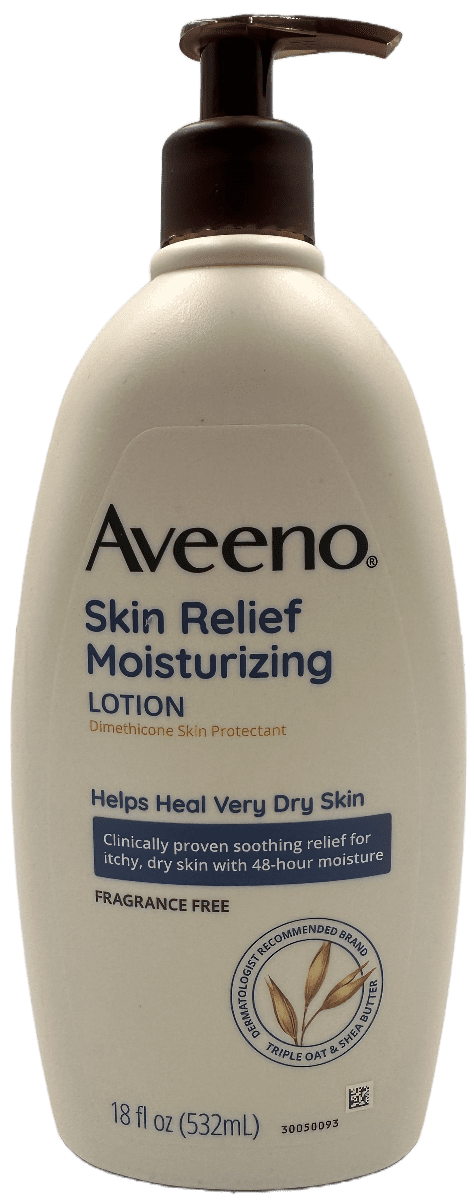 aveeno_skin_relief_moisturizing_lotion_18_fl_oz_1.png